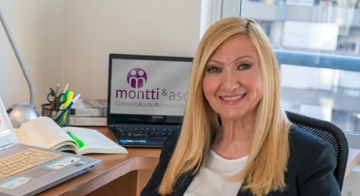 La comunicación nos hace un equipo efectivo